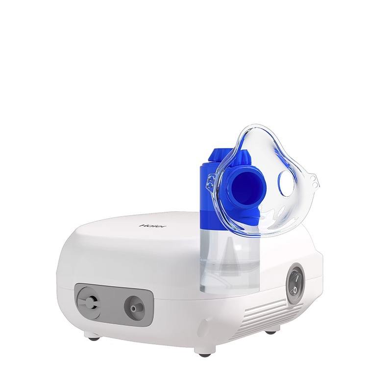 107-Portable Electric Medical Compression Nebulizer Machine for Household Portable Nebulizer for Househo.jpg
